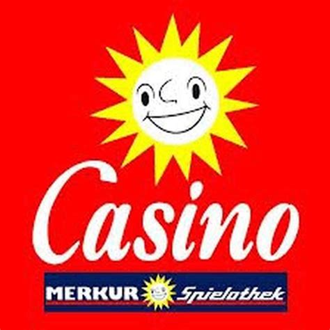 merkur casino regensburg